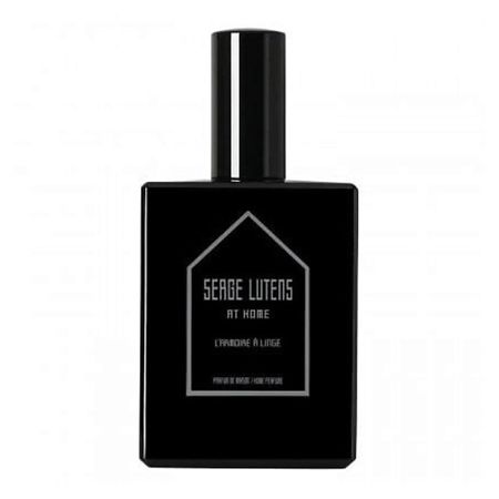 Освежитель воздуха SERGE LUTENS Освежитель воздуха L'armoire à linge