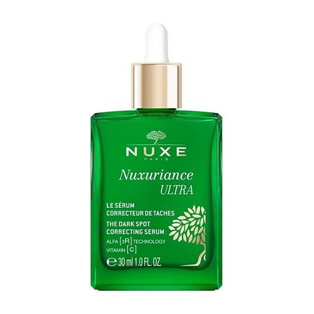 Сыворотка для лица NUXE Сыворотка против пигментации Nuxuriance Ultra The Dark Spot Correcting