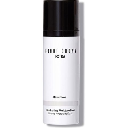 Бальзам для лица BOBBI BROWN Бальзам Extra Illuminating Moisture Balm