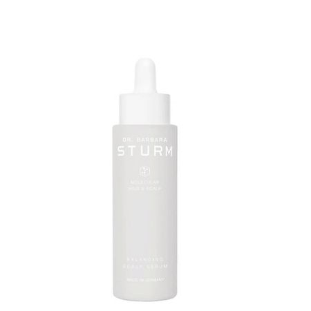 Сыворотка для кожи головы DR. BARBARA STURM DR.BARBARA STURM Сыворотка для кожи головы Balancing