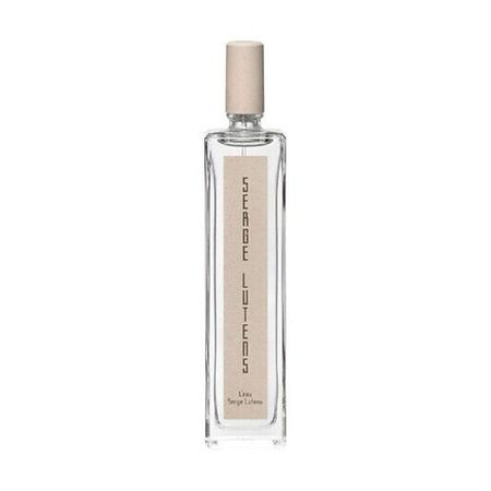 Парфюмерная вода SERGE LUTENS Парфюмерная вода L'Eau