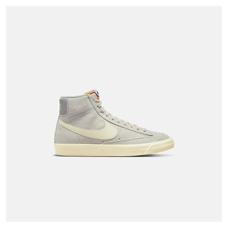 Кроссовки NIKE Кроссовки Blazer Mid `77 Premium