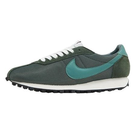 Кроссовки NIKE Кроссовки LD 1000 Vintage Green Bicoastal