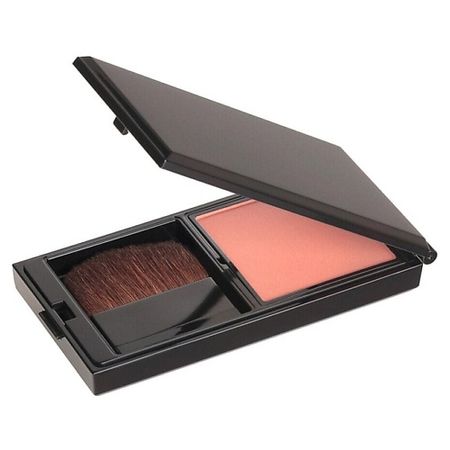Румяна SERGE LUTENS Румяна Fard a Joues