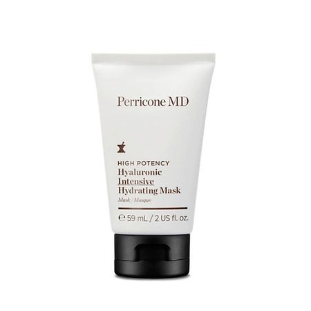 Маска для лица PERRICONE MD Интенсивная увлажняющая маска для лица High Potency Hyaluronic Intensive Hydrating Mask