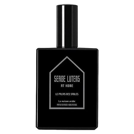 Спрей для дома SERGE LUTENS Спрей для дома Le Palais des Sables