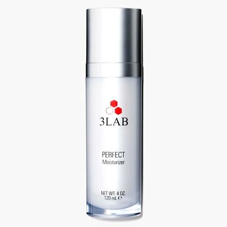 Крем для лица 3LAB Увлажняющий крем для лица Perfect Moisturizer