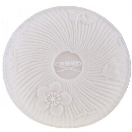 Парфюмированное мыло твердое CREED Парфюмированное мыло Love In White