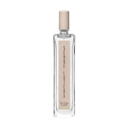 Парфюмерная вода SERGE LUTENS Парфюмерная вода Dans le bleu qui pétille