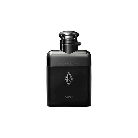 Парфюмерная вода RALPH LAUREN Парфюмерная вода Ralph's Club Parfum
