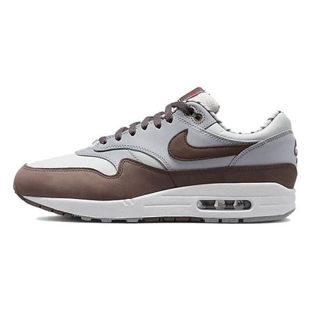 Кроссовки NIKE Кроссовки Air Max 1 Premium Shima Shima 2023 вилен николаевич иванов наше тридцатилетие размышления по поводу 1993 2023
