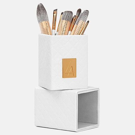 Набор кистей LABRUSH Набор кистей 