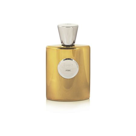 Духи GIARDINO BENESSERE Febe