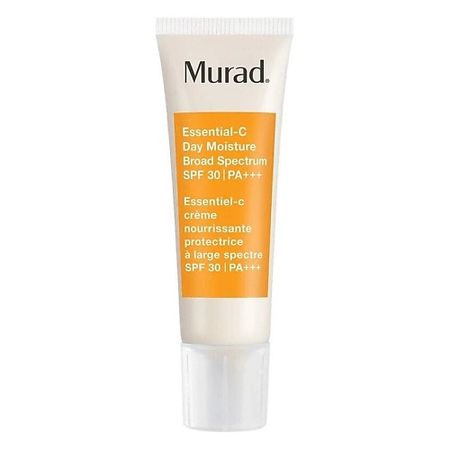 Крем для лица MURAD Дневной увлажняющий крем Essential-C Day Moisture SPF 30