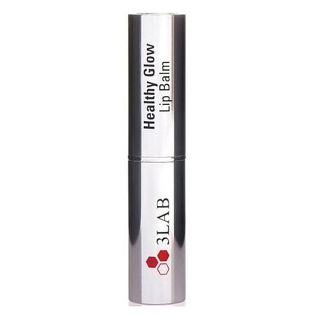 Бальзам для губ 3LAB Бальзам для губ с эффектом объема Healthy Glow Lip Balm