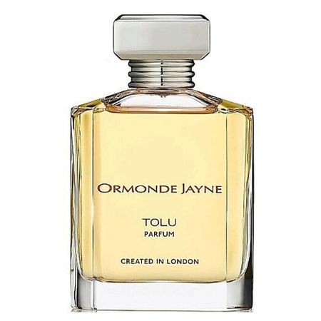 Парфюмерная вода ORMONDE JAYNE Парфюмерная вода Tolu