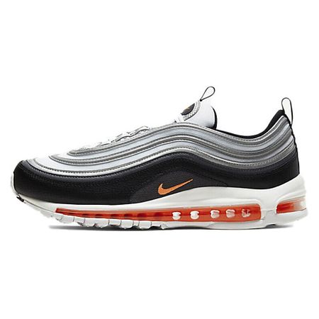 Кроссовки NIKE Кроссовки Air Max 97 Беговые низкие