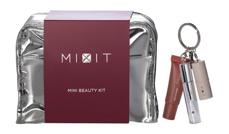 Mixit Make Up Mini Beauty Kit