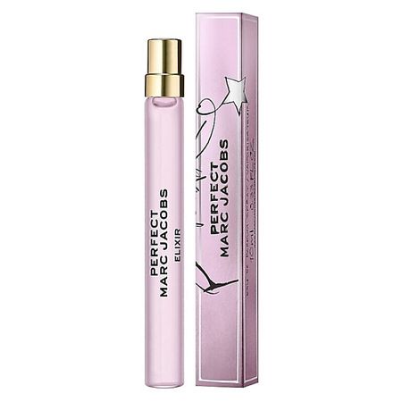Парфюмерная вода MARC JACOBS Парфюмерная вода Perfect Eau de Parfum Elixir