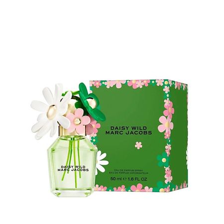 Парфюмерная вода MARC JACOBS Парфюмерная вода Daisy Eau de Parfum Wlld