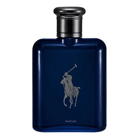 Парфюмерная вода RALPH LAUREN Парфюмерная вода Polo Blue Parfum