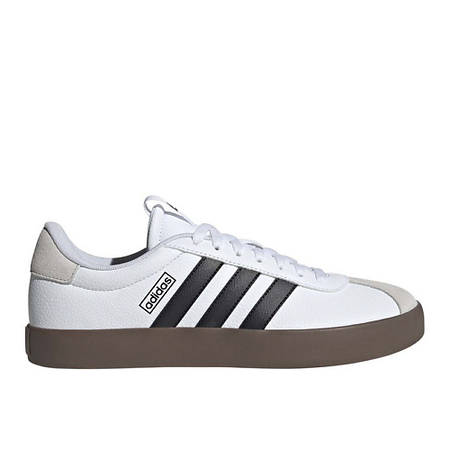 Кроссовки ADIDAS Кроссовки спортивные VL COURT 3.0