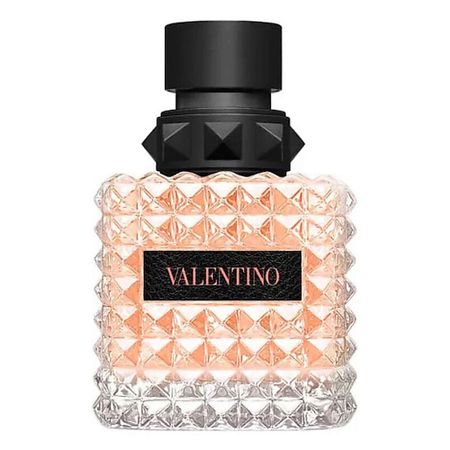 Парфюмерная вода VALENTINO Парфюмерная вода Born In Roma Coral Fantasy