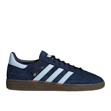 Кроссовки ADIDAS Кроссовки спортивные мужские Handball Spezial BD7633