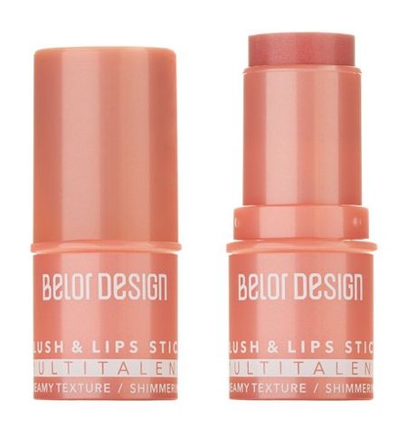Belor Design Multitalent Blush Stick