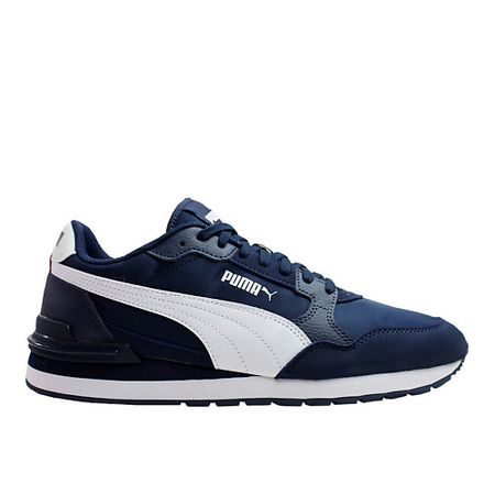 Кроссовки PUMA Кроссовки мужские спортивные ST Runner V4