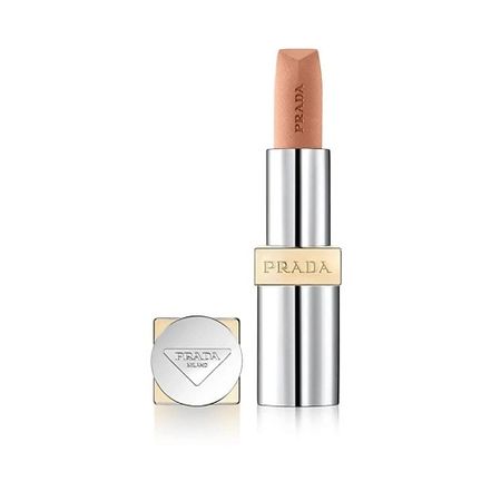 Помада для губ PRADA Помада для губ матовая Monochrome Hyper Matte