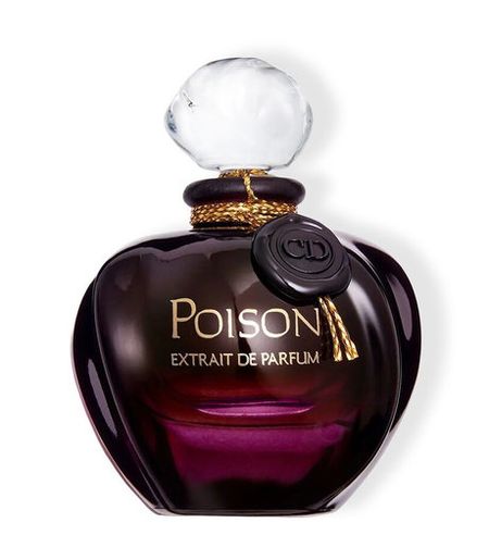 Dior Poison франсуа де ларошфуко максимы и моральные размышления