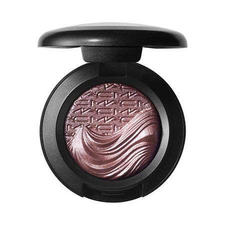Тени для век MAC Кремовые тени Extra Dimension Eye Shadow