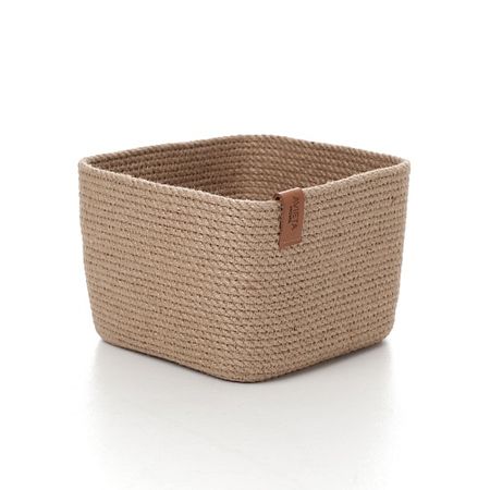 Корзина для хранения AVIETA HOME Корзина для хранения флаконов