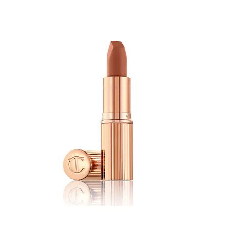 Помада для губ CHARLOTTE TILBURY Губная помада The Super Nudes