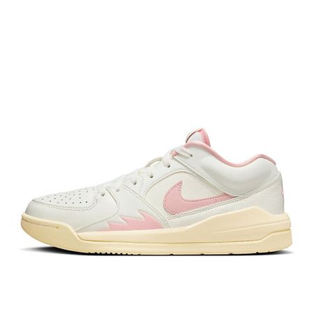 Кроссовки NIKE Спортивные кроссовки мужские Jordan Stadium 90