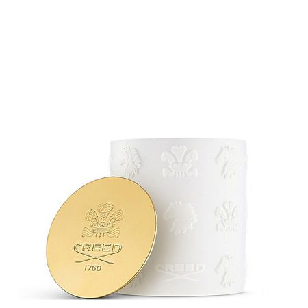 Свеча ароматическая CREED Ароматическая свеча Cananga