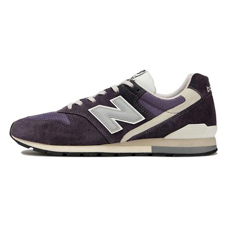 Кроссовки NEW BALANCE Кроссовки 996 'Purple'