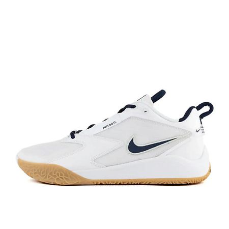 Кроссовки NIKE Спортивные кроссовки мужские ZOOM HYPERACE 3
