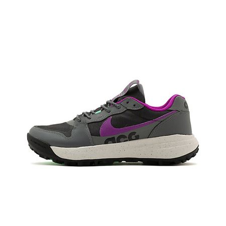 Кроссовки NIKE Кроссовки мужские ACG Lowcate Smoke Grey