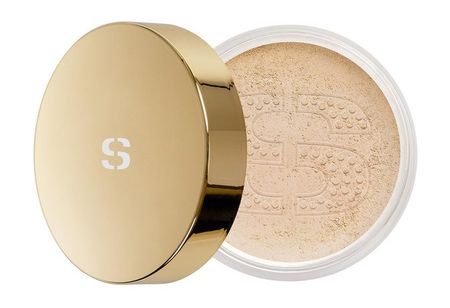 Sisley Phyto-Teint Poudre Libre