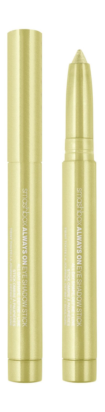 Smashbox Always On Eye Shadow Stick