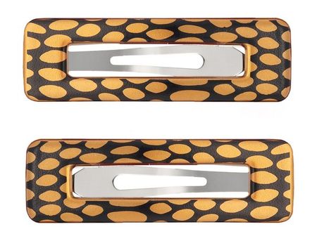 Ronda Hair Clips З-205/2