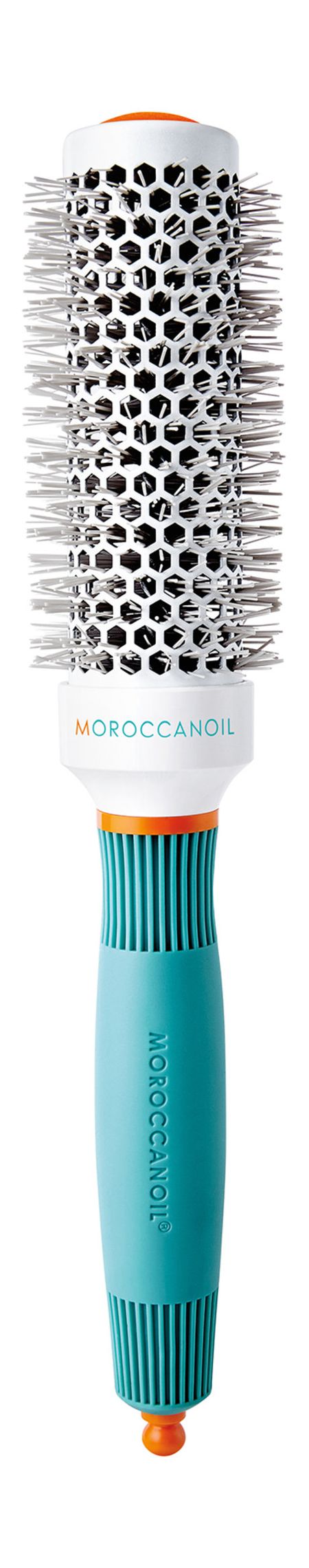 Moroccanoil Brush Ceramic+ION 35