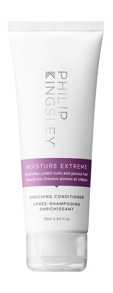 Philip Kingsley Moisture Extreme Conditioner
