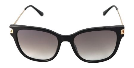 Exenza Sunglasses Melfi P01 варткес арутюнович тевекелян рекламное бюро господина кочека