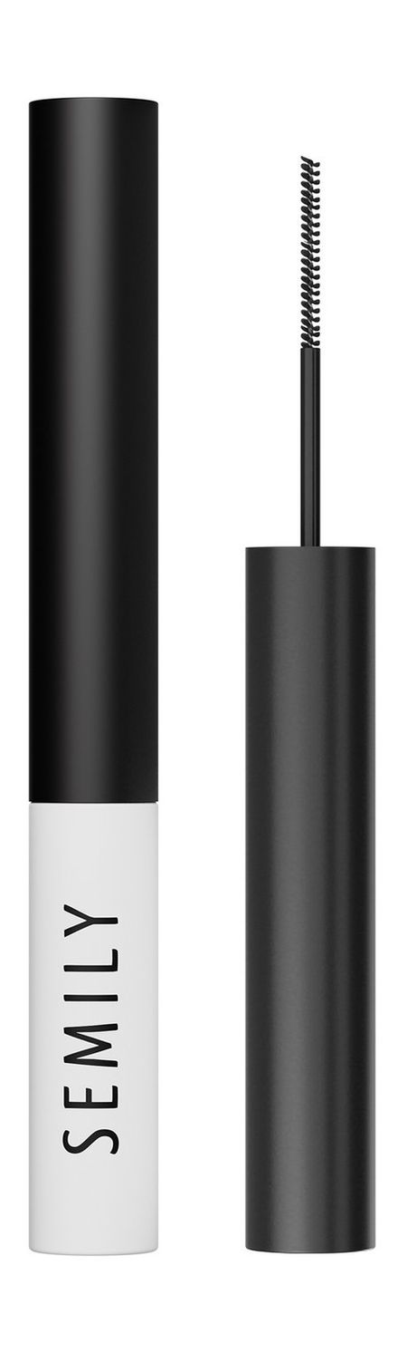 Semily Natural Fix Brow Fix Gel