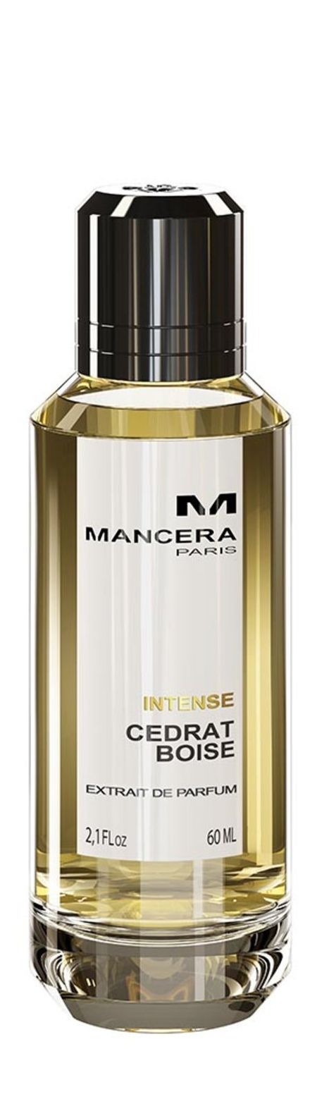 Mancera Intense Cedrat Boise Exrait De Parfum керри фишер корфу путеводитель