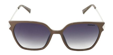 Exenza Sunglasses Randazzo G02 варткес арутюнович тевекелян рекламное бюро господина кочека