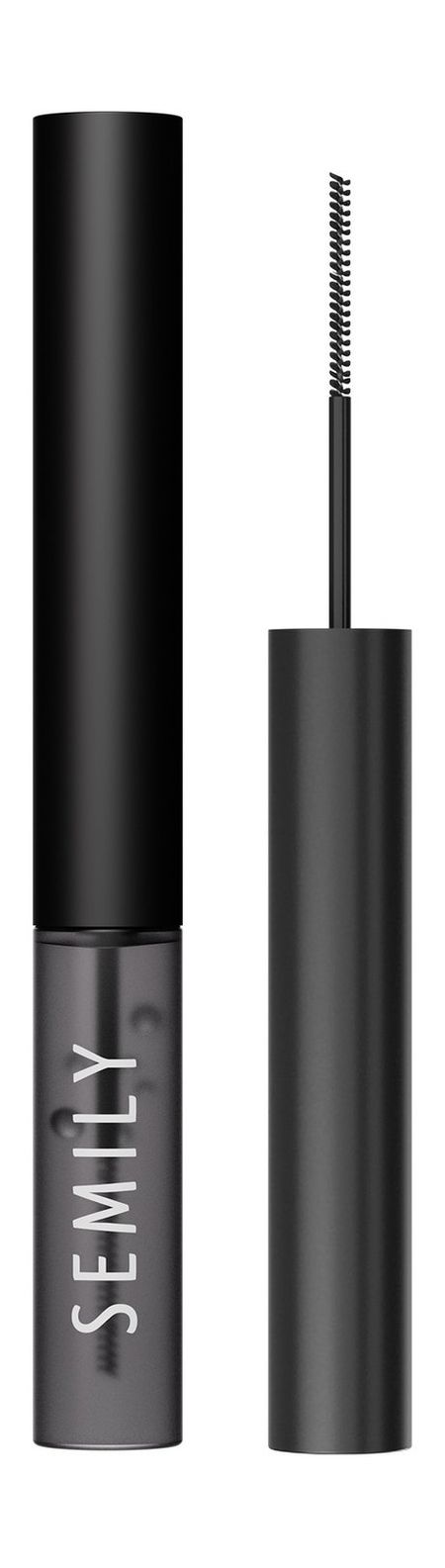 Semily Extra Fix Brow Fix Gel